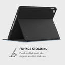 Follow Me - iPad 9.7 (6th/5th Gen) Pouzdro 5