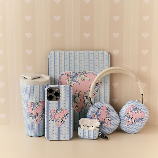 Follow Me - Cestovní Hrnek 19