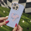 Follow Me - Samsung Galaxy A16 Kryt 5