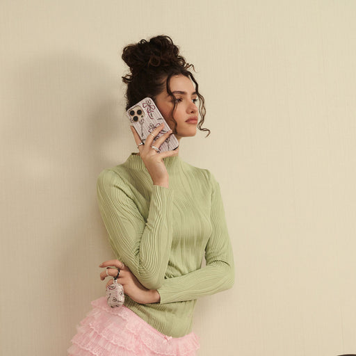 Unlocked - Huawei P30 Lite Kryt 11