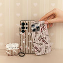 Unlocked - Huawei P30 Lite Kryt 12