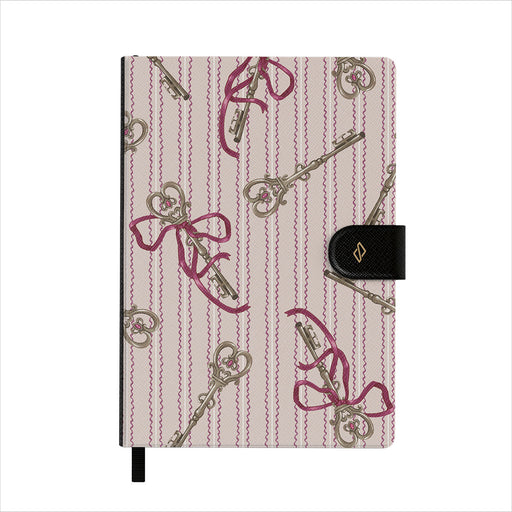 AL_06NT_Dotted-Notebook_A5 AL_06NT_Grid-Notebook_A5 AL_06NT_Lined-Notebook_A5