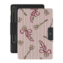 Unlocked - Samsung Galaxy Tab S9/S10 Pouzdro 1