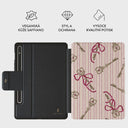 Unlocked - Samsung Galaxy Tab S9/S10 Pouzdro 2