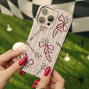 Unlocked - Xiaomi 15 Pro Kryt 5