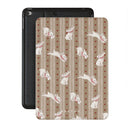 Late Again - iPad Mini 7.9 (5th Gen) Pouzdro 1