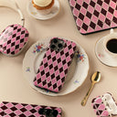 Heartless - Samsung Galaxy Z Flip 4 Kryt 17