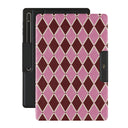 Heartless - Samsung Galaxy Tab S8 Ultra Pouzdro 1