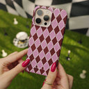 Heartless - Samsung Galaxy Z Flip 4 Kryt 14
