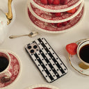 Queen's Court - Xiaomi 14 Kryt 6