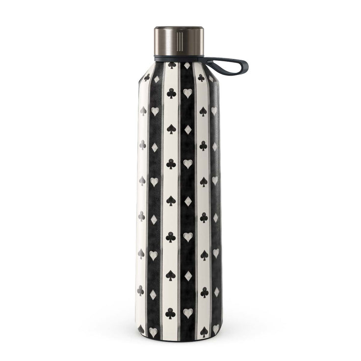 AL_09B8_W-BOTTLE_800-GM