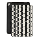 Queen's Court - iPad 9.7 (6th/5th Gen) Pouzdro 1