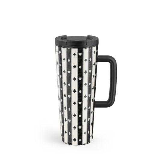 AL_09M7_EASYGRIP-CUP-700-FL-EC