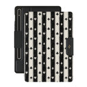 Queen's Court - Samsung Galaxy Tab S8/S7 Pouzdro 1
