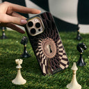 Paradox - Samsung Galaxy S25 Kryt 18