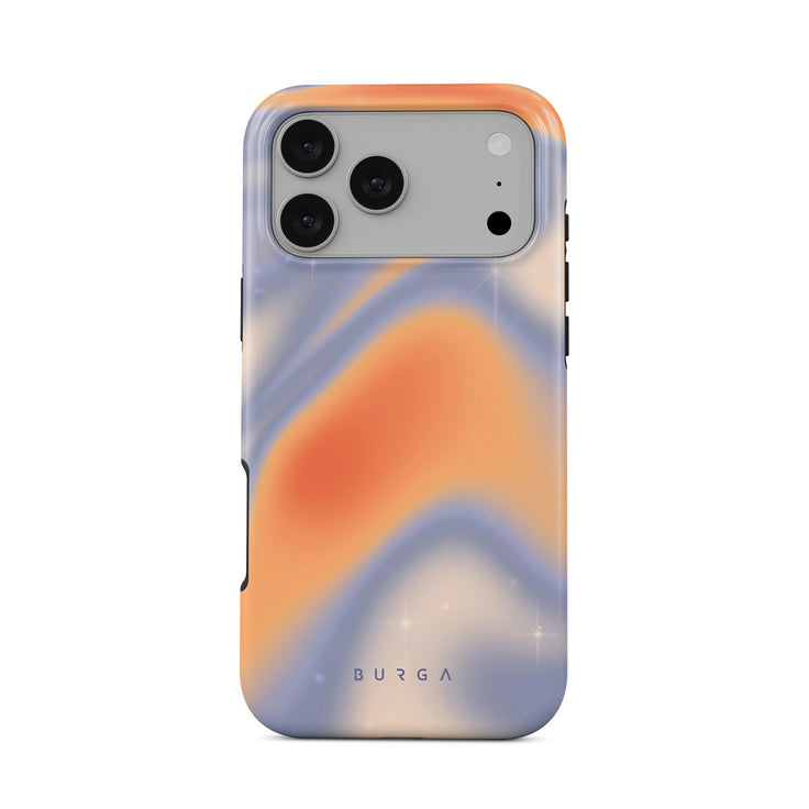 AR_02_IP17PROMAX_TH-magsafe