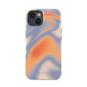 Nimbus - iPhone 14 Kryt 5