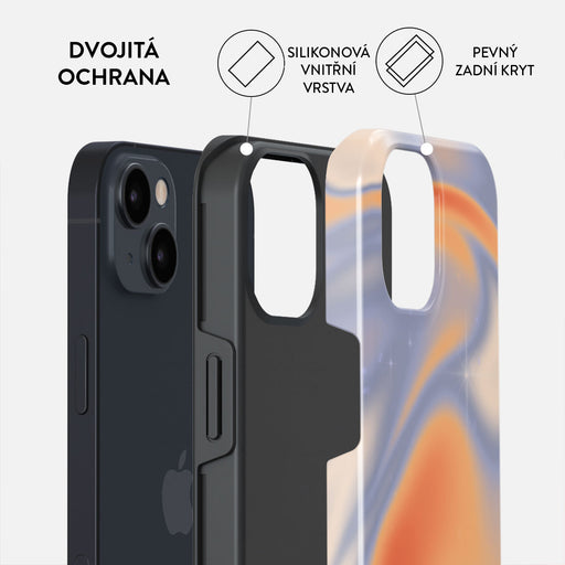 Nimbus - iPhone 14 Kryt 6