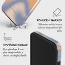 Nimbus - iPhone 14 Kryt 8