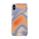 Nimbus - iPhone X / XS Kryt 1