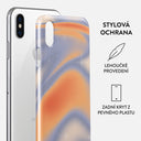 Nimbus - iPhone X / XS Kryt 2