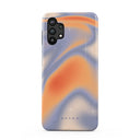 Nimbus - Samsung Galaxy A32 5G Kryt 1