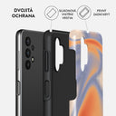 Nimbus - Samsung Galaxy A32 5G Kryt 2