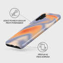 Nimbus - Samsung Galaxy A32 5G Kryt 3