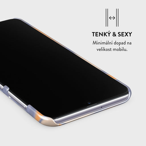 Nimbus - Samsung Galaxy A32 5G Kryt 4