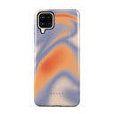 Nimbus - Samsung Galaxy A12 4G Kryt 1