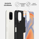 Nimbus - Samsung Galaxy A12 4G Kryt 2