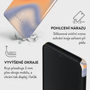 Nimbus - Samsung Galaxy A12 4G Kryt 4