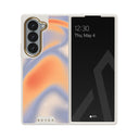 Enchanted Mirror - Samsung Galaxy Z Fold 6 Kryt 17