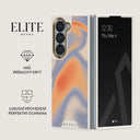 Enchanted Mirror - Samsung Galaxy Z Fold 6 Kryt 18