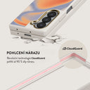 Enchanted Mirror - Samsung Galaxy Z Fold 6 Kryt 19