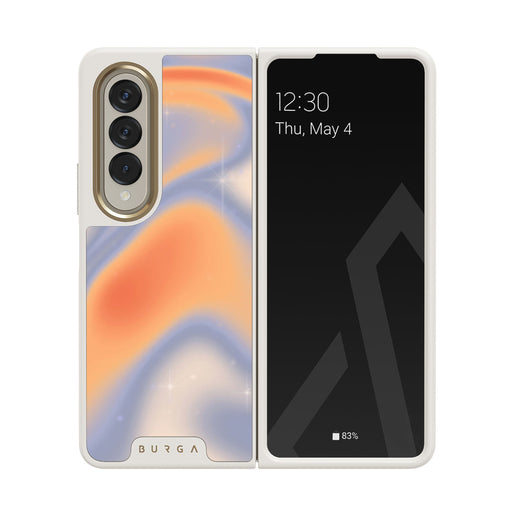 Darlin - Samsung Galaxy Z Fold 4 Kryt 30