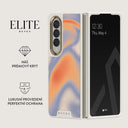 Darlin - Samsung Galaxy Z Fold 4 Kryt 31