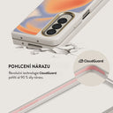 Darlin - Samsung Galaxy Z Fold 4 Kryt 32