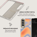 Darlin - Samsung Galaxy Z Fold 4 Kryt 35