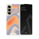 Ivy League - Samsung Galaxy Z Fold 5 Kryt 19