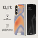 Ivy League - Samsung Galaxy Z Fold 5 Kryt 20