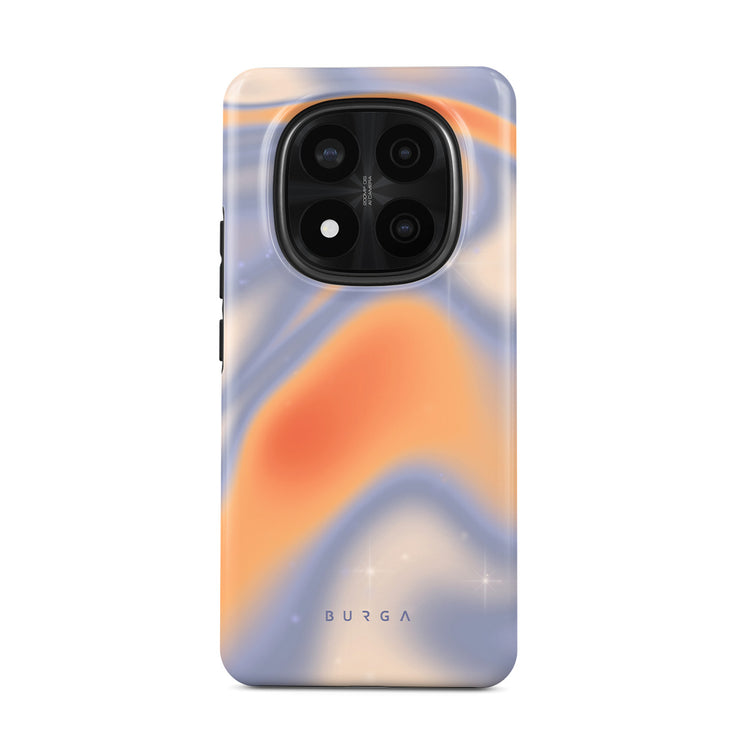 AR_02_RedmiNote14Pro+_TH