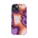Nebula - iPhone 13 Mini Kryt