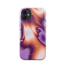 Nebula - iPhone 12 Kryt 5
