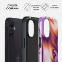 Nebula - iPhone 12 Kryt 6