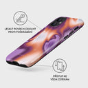 Nebula - iPhone 12 Kryt 7