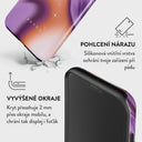 Nebula - iPhone 12 Kryt 8