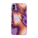 Nebula - iPhone XS Max Kryt 1