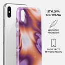 Nebula - iPhone XS Max Kryt 2