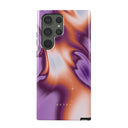 Nebula - Samsung Galaxy S23 Ultra Kryt 5
